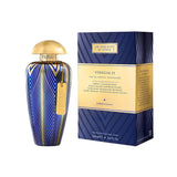 Vinegia 21 EDP 100ml