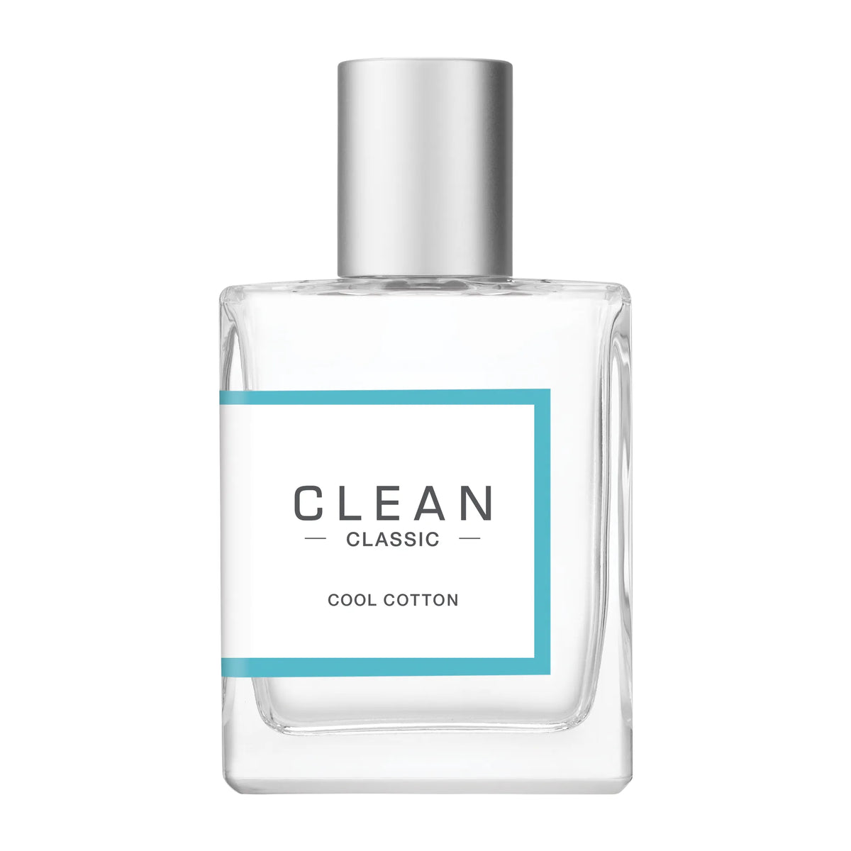 Classic Cool Cotton EDP 30ml - Clean