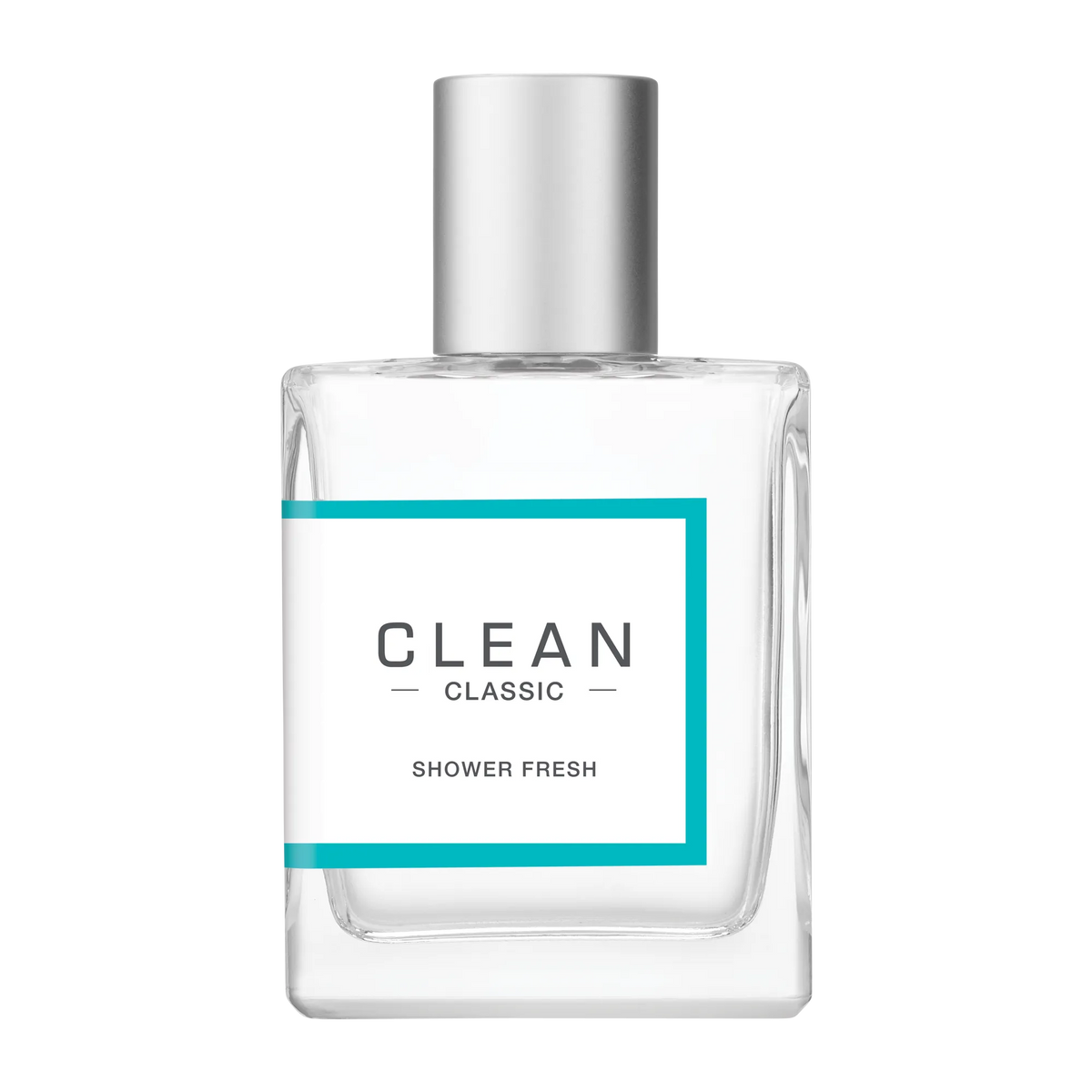 Classic EDP 30ml - Clean