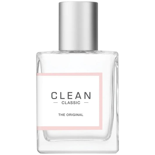 Classic the Original EDP 30ml - Clean