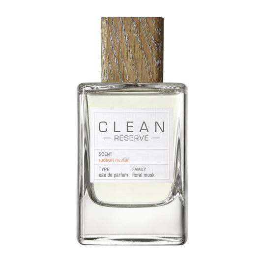 Radiant Nectar EDP 3.4 oz - Clean