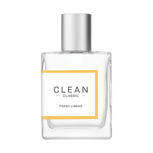 Fresh Linens EDP 30ml - Clean