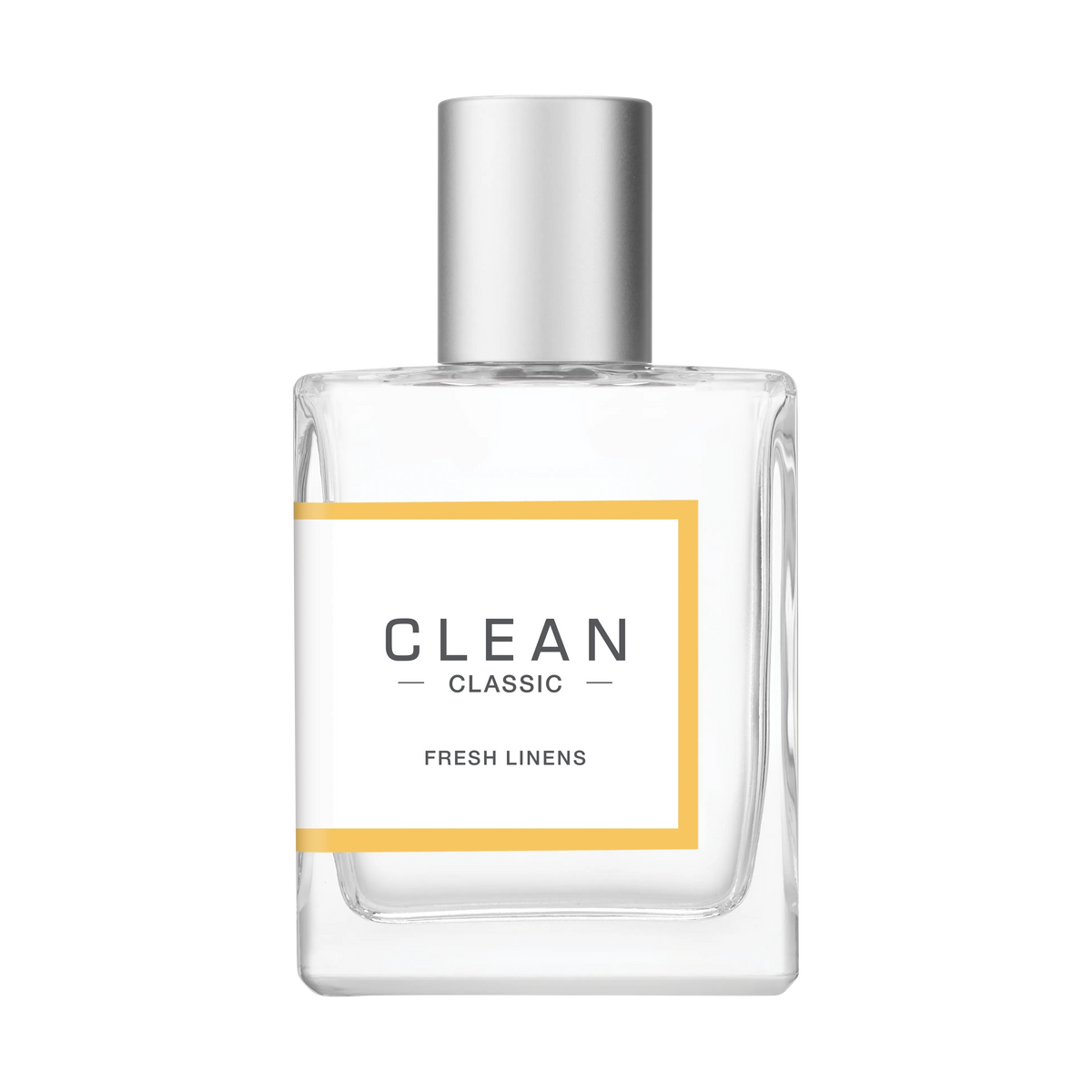 Fresh Linens EDP 60ml - Clean