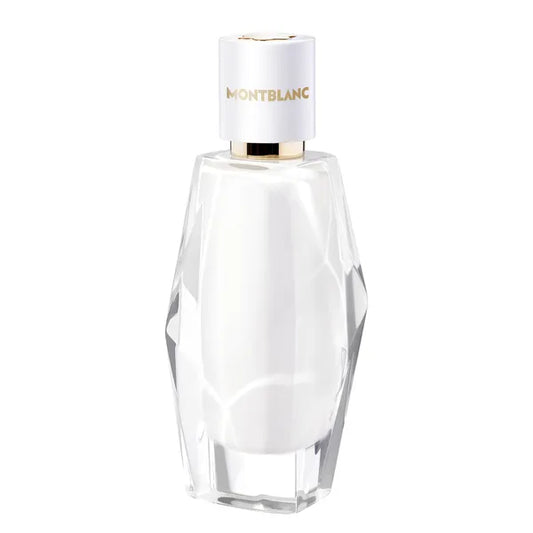 Signature EDP 30ml - Montblanc