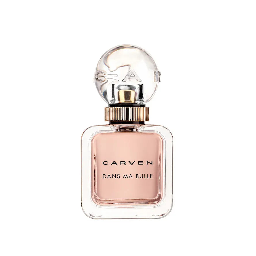 Dans Ma Bulle EDP 30ml - Carven