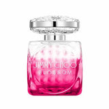 Blossom EDP 40ml
