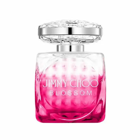 Blossom EDP 40ml