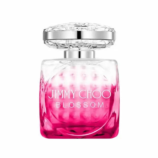 Blossom Eau de Parfum