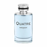 Quatre Pour Homme EDT 100ml - Boucheron