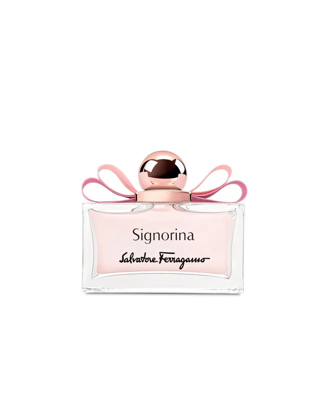 Signorina EDP 100 ml