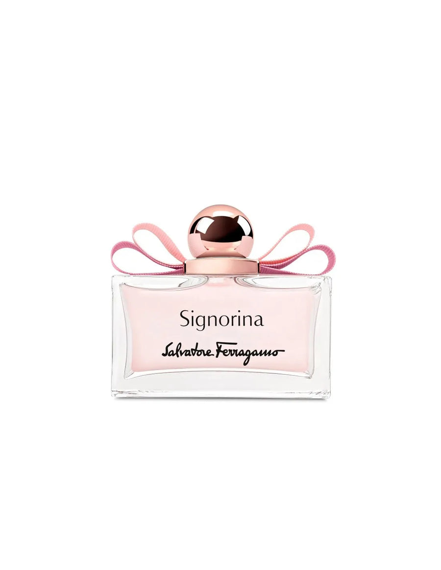 Signorina EDP 100 ml