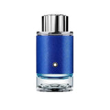 Explorer Ultra Blue EDP 100ml - Montblanc