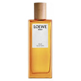 Solo Loewe Ella EDT 30ml - Loewe