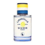 Limoncello Season EDT 125 ml