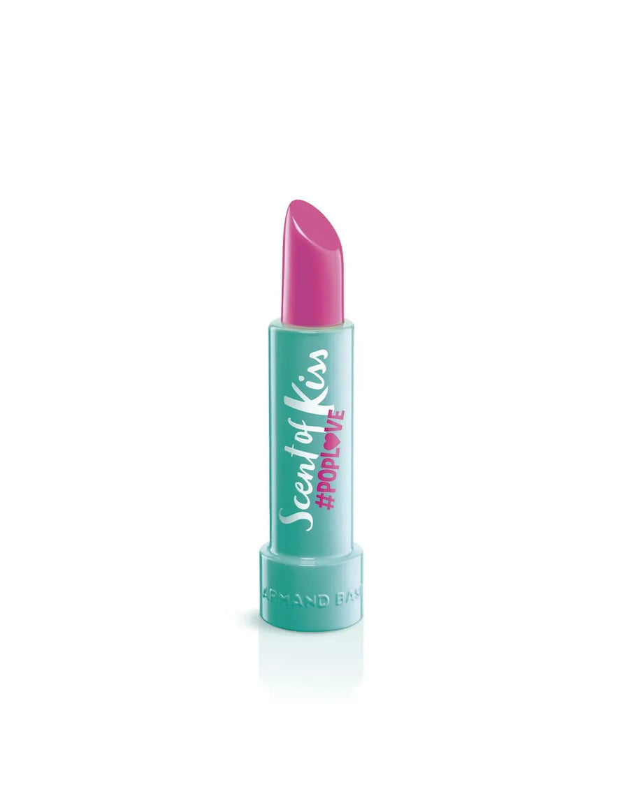 Kiss Pop Love EDT 50ml