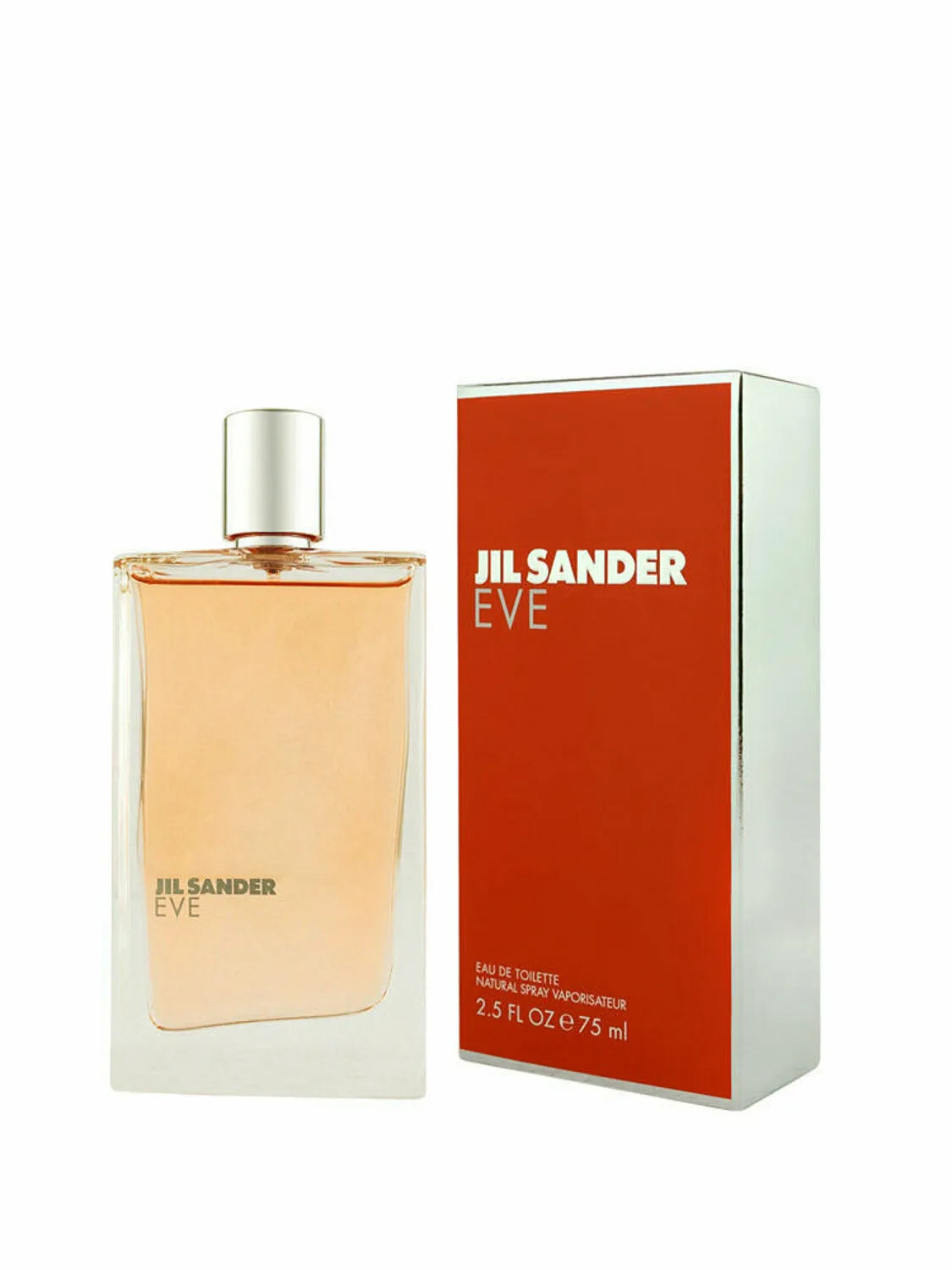 Eve EDT 75ml