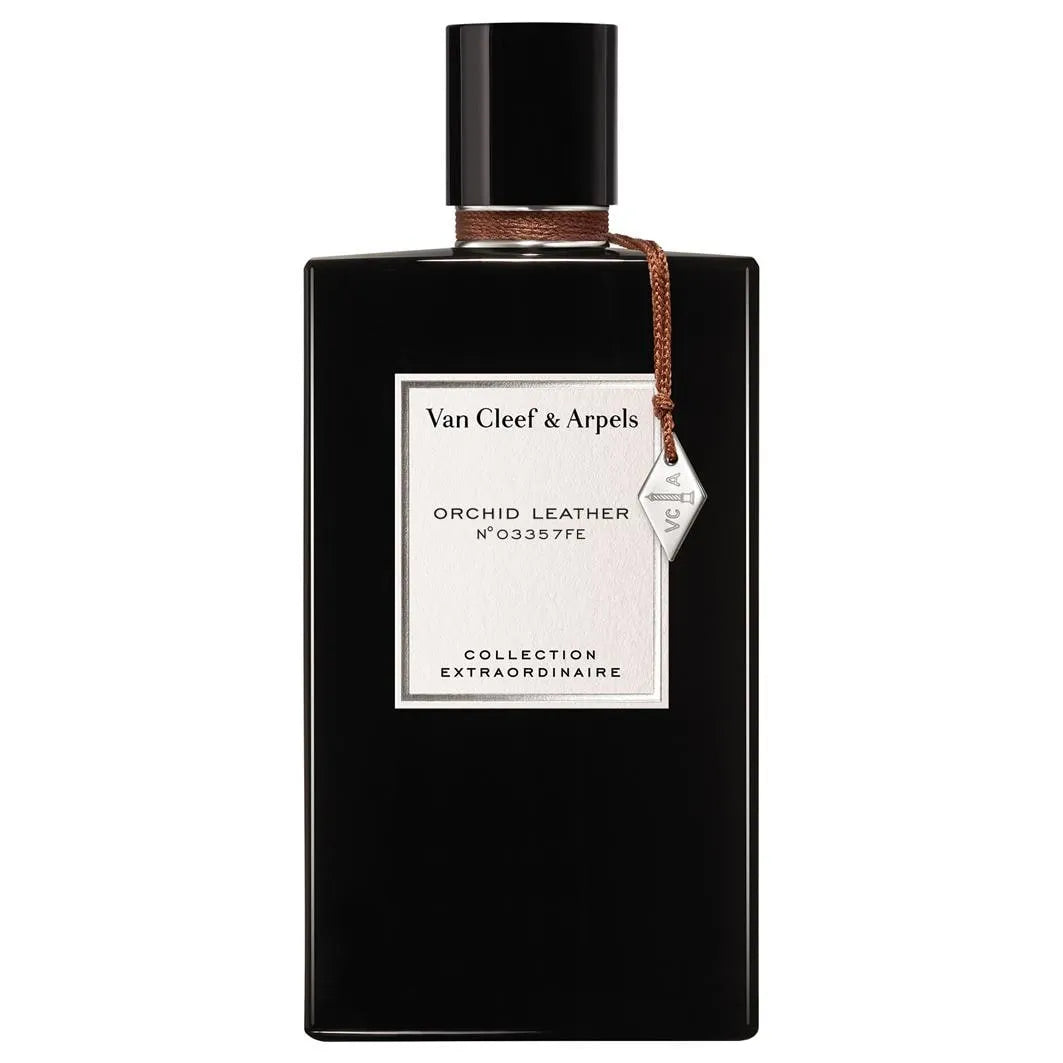 Orchid Leather EDP 75ml - Van Cleef & Arpels