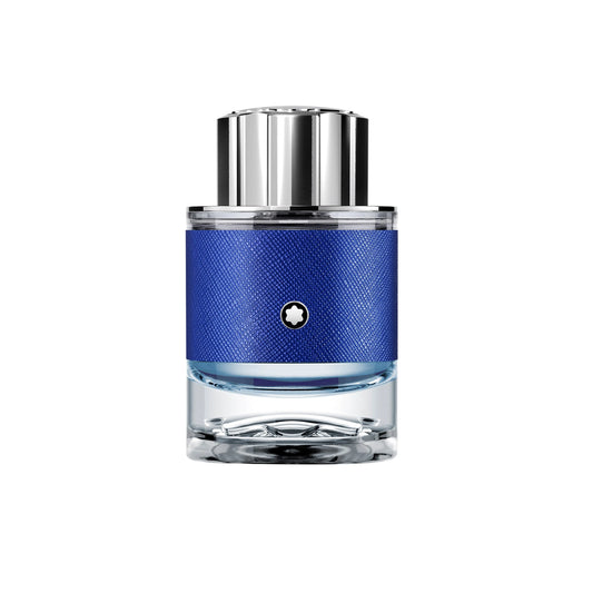 Explorer Ultra Blue EDP 30ml - Montblanc