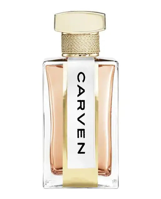 Paris Sao Paulo Eau de Parfum 100ml - Carven