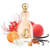 I Want Choo EDP 40ml