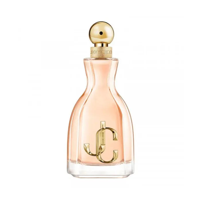 I Want Choo EDP 60ml - Jimmy Choo