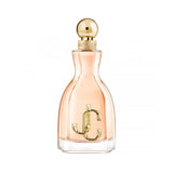 I Want Choo EDP 60ml - Jimmy Choo