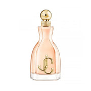 I Want Choo EDP 100ml