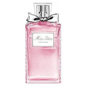 Miss Dior Rose N'roses EDT 30ml - Dior