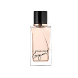 Gorgeous! EDP 30ml - Michael Kors