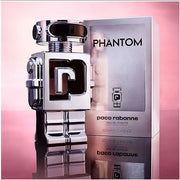 Phantom EDT 50ml