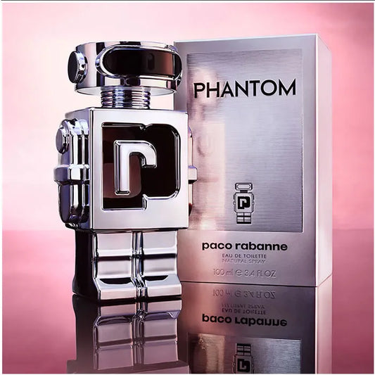 Phantom EDT 50ml