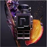 Phantom EDT 50ml - Rabanne