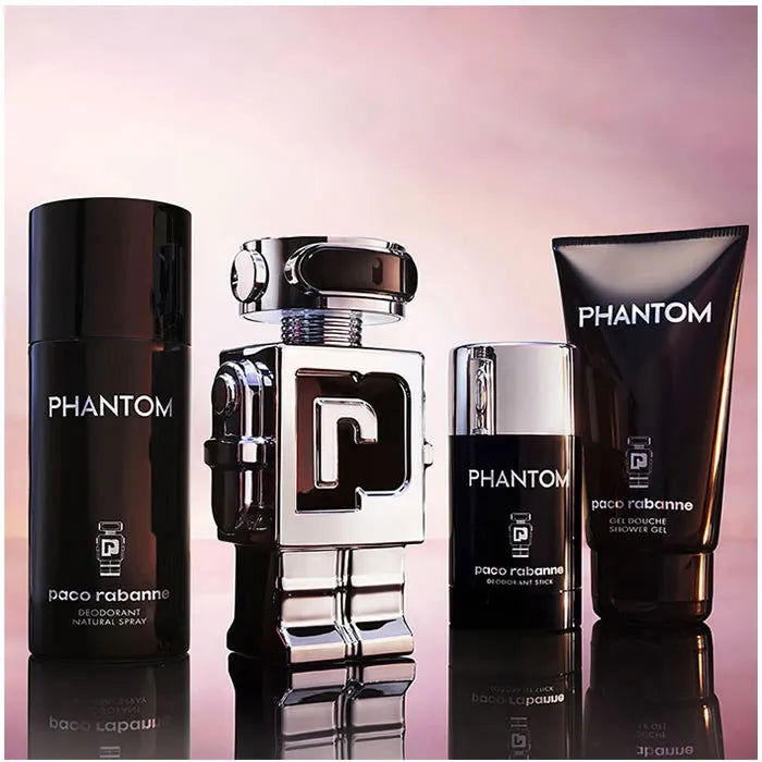 Phantom EDT 100ml