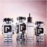 Phantom EDT 100ml - Rabanne
