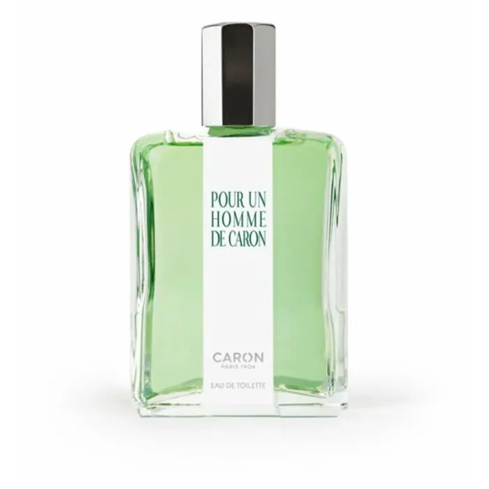 Pour Un Homme EDT 500ml