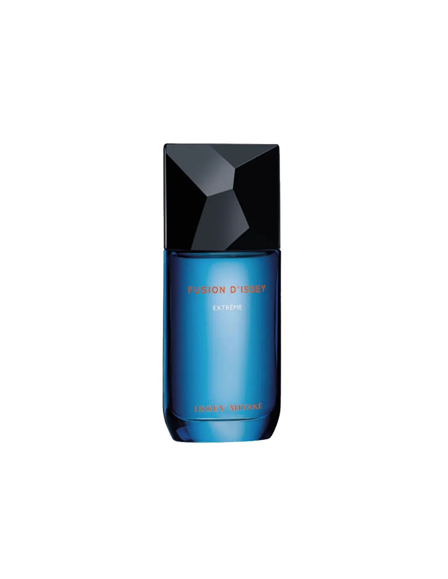 Fusion D'issey Extrême EDT 100ml