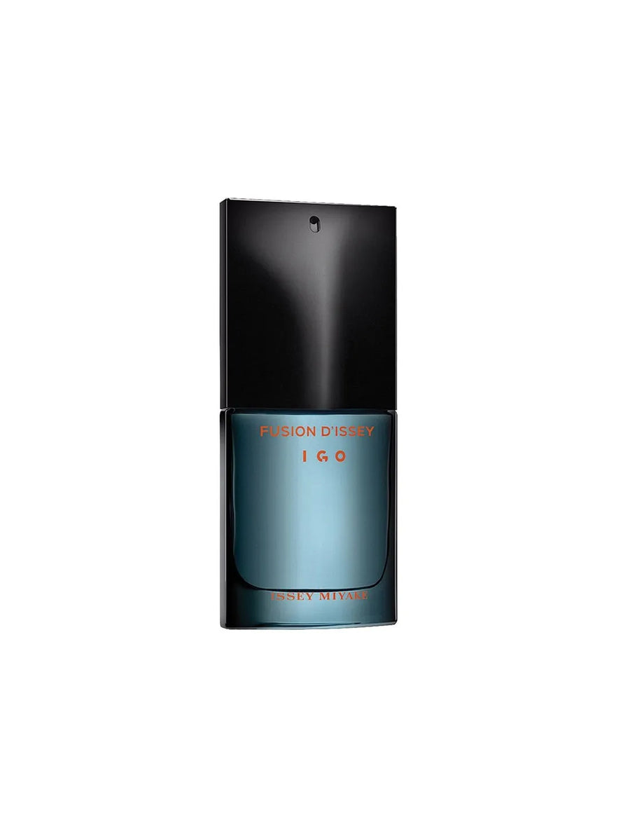 Fusion D'issey Igo EDT 100ml