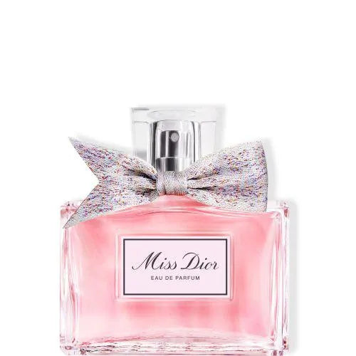 Miss Dior EDP 100ml - Dior