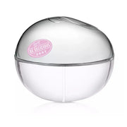 Be 100% Delicious EDP 100 ml