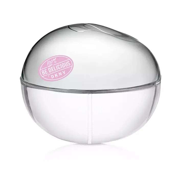 Be 100% Delicious EDP 50 ml