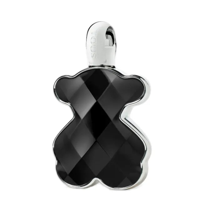 LoveMe Onyx Parfum 50ml - Tous