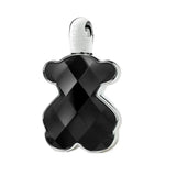 Onyx Parfum EDP 30ml - Tous