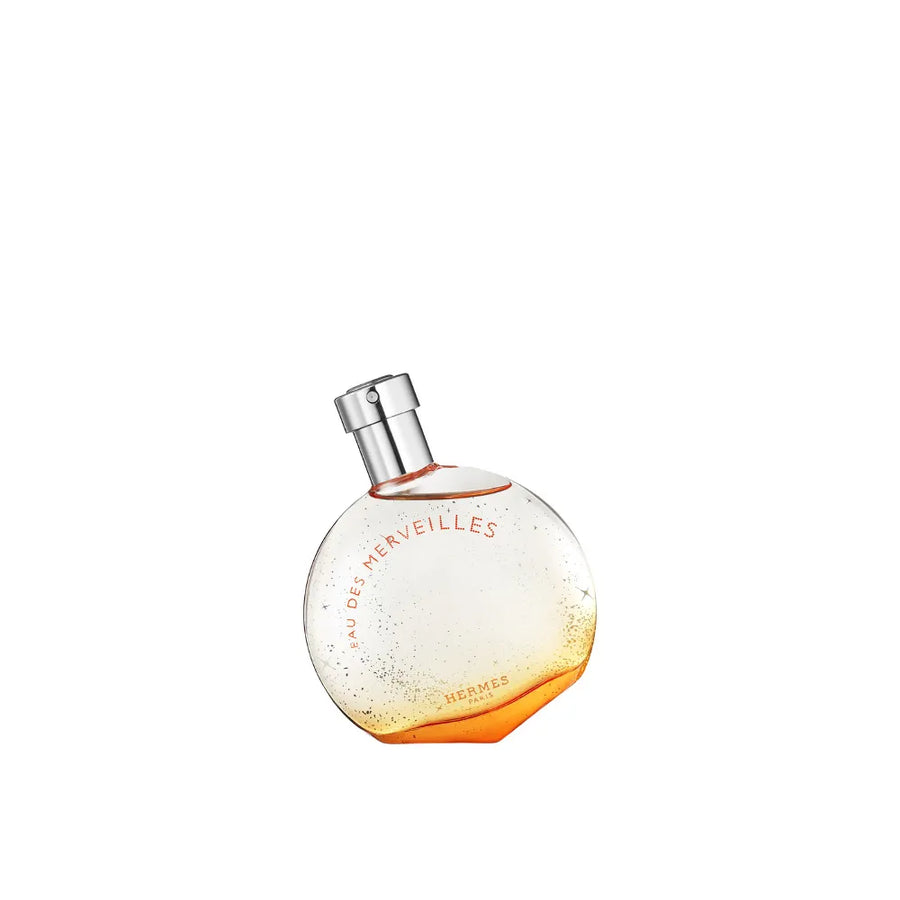 Eau Des Merveilles EDT 50ml