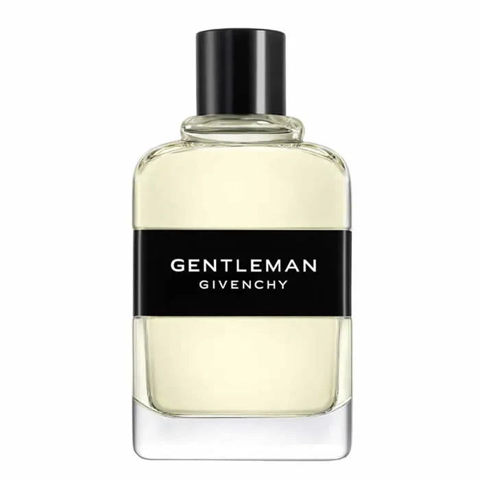 Gentleman EDT 100ml - Givenchy