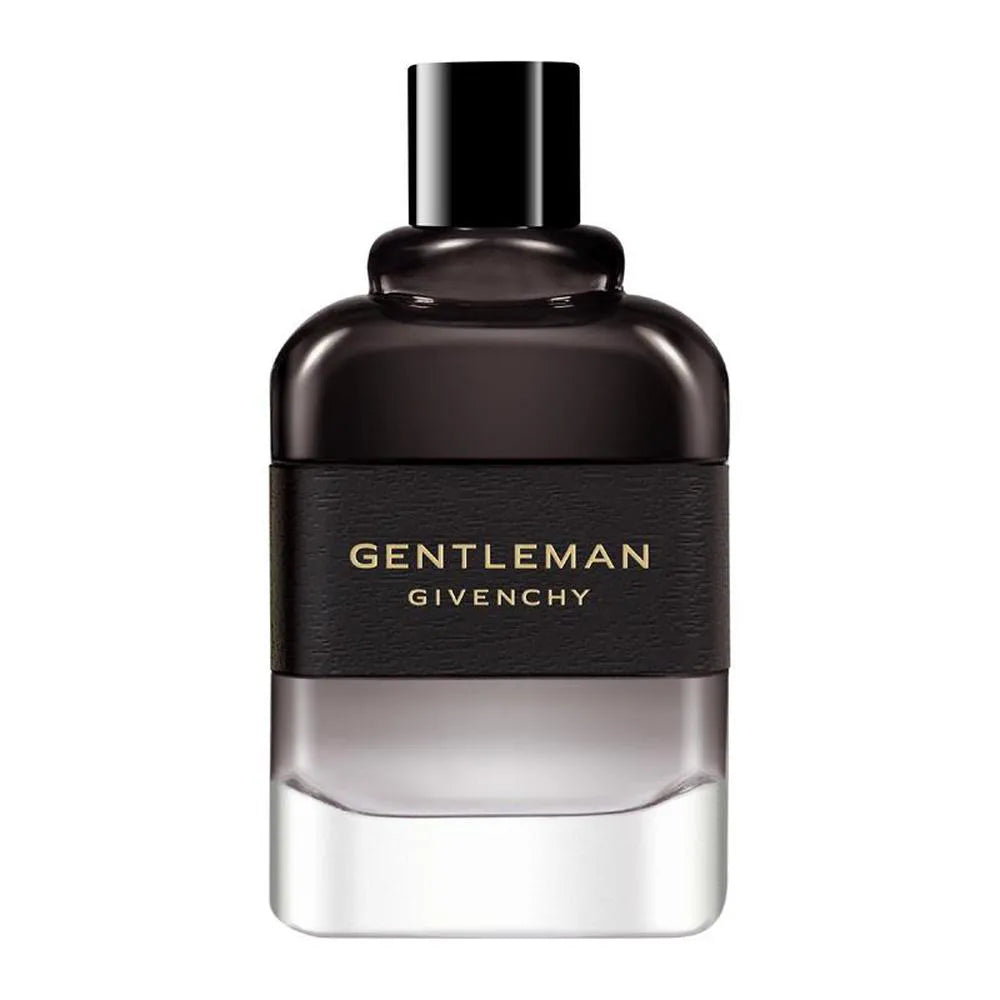 Gentleman Boisée EDP 100ml