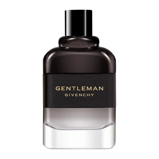 Gentleman Boisée EDP 100ml - Givenchy
