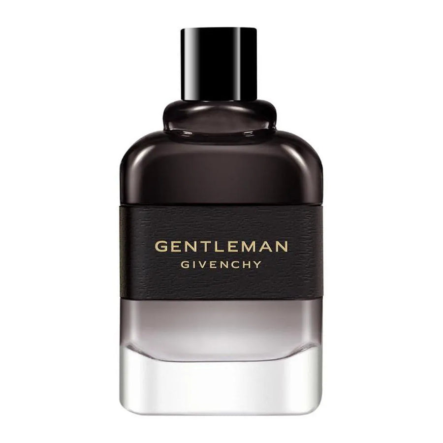 Gentleman Boisée EDP 100ml
