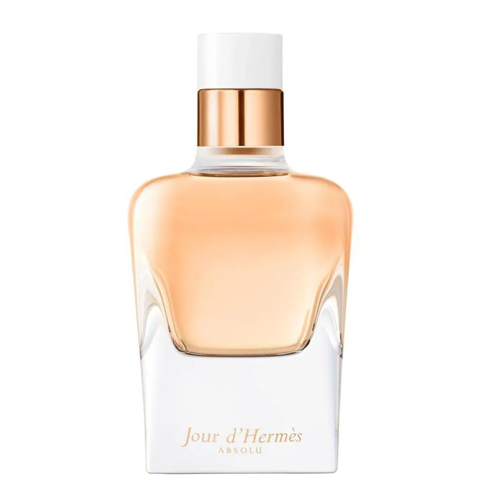 Jour Absolu Refillable EDT 85ml - Hermès