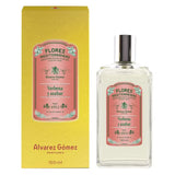 Mediterranean Flowers Verbena and Orange Blossom EDT 150ml - Alvarez Gómez