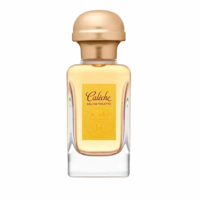 Calèche EDT 100ml - Hermès
